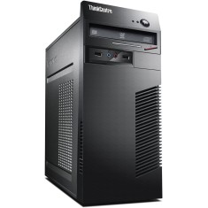 Calculator LENOVO Thinkcenter M73 mini Tower I3-4130