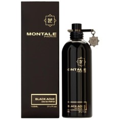 Montale Black Aoud EDP 100 ml