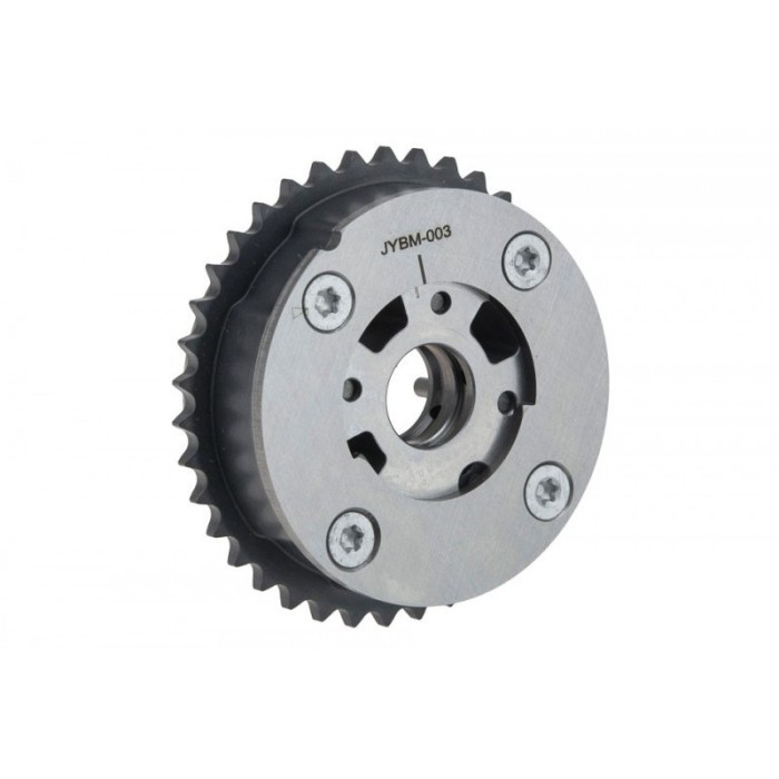 Regulator ax came Bmw Seria 1 F20, F21 2.0, 2 F22, F87 2.0, 3 F30, F31, F34, F80 2.0 18, 4 F36 2.0 17, 5 F10, F11 2.0 16, X1 E84 2.0 15, X3 F25 2.0