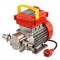 Pompa transvazare lichide vascoase Rover NOVAX G 20 HP 0.8, 1750 l/h