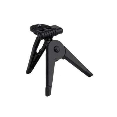 Mini trepied cu filet 1/4 GP286 foto