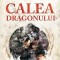 Calea Dragonului, Daniel Abraham - Editura Art