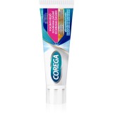 Corega Gum Protection gel fixare pentru dinti 40 g