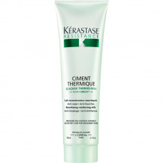 Resistance Ciment Thermique Resurfacing Reinforcing Crema de par Unisex 150 ml foto