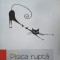 PISICA RUPTA-MIRCEA DANELIUC-225403