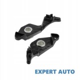 Kit reparatie far BMW Seria 3 (1998-2005) [E46] #1, Array