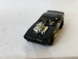 bnk jc Hot Wheels 2021 073/250 Rodger Dodger
