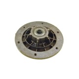 Butuc tambur pentru mașină de spălat rufe WHIRLPOOL INDESIT Compatibil