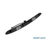 Maner haion BMW Seria 3 (1998-2005) [E46]