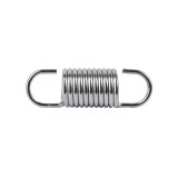 Arc manson cuplare pentru readucere U-650, cod 31.25.131