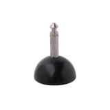 Supapă din cauciuc și inox pentru colector Harmony 360cc