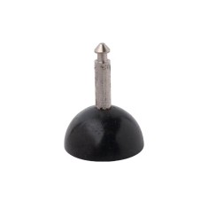 Supapă din cauciuc și inox pentru colector Harmony 360cc