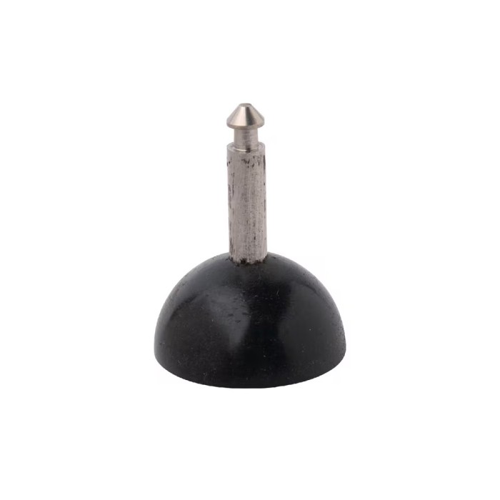Supapă din cauciuc și inox pentru colector Harmony 360cc