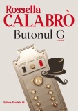 Butonul G, Editura Paralela 45