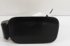 Capac rezervor combustibil BMW X3 E83 2004 OEM: 3401815 29373439