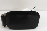 Capac rezervor combustibil BMW X3 E83 2004 OEM: 3401815 29373439
