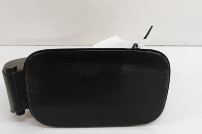 Capac rezervor combustibil BMW X3 E83 2004 OEM: 3401815 29373439 foto