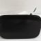 Capac rezervor combustibil BMW X3 E83 2004 OEM: 3401815 29373439