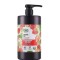 Gel de dus Bio Naturell Strawberry, 946ml