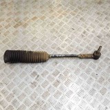 Bieleta Directie Dreapta Ford Transit Furgon 2007-Prezent