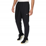 Pantaloni de trening Nike M NK DF CHALLENGR WVN PANT