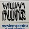 Recviem pentru o calugarita - 1995 - William Faulkner (AK60)