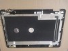 Dell Latitude E5440 capac display negru