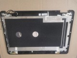 Dell Latitude E5440 capac display negru