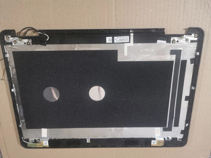 Dell Latitude E5440 capac display negru