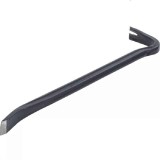Levier de 600 mm pentru demontare si aliniere, constructie solida si ergonomic