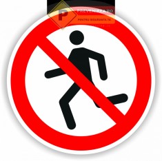 Etichete interzis alergatul foto