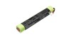 Cameron Sino 2000mAh Brush Cleaner Mop Baterie