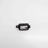 Alt modul de control BMW 5 Touring G31 2017 OEM: A2C96549602,6844045 17406627