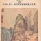 Sun sau Calea neturburata-Mit mongol-