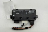 Modul de control ușă dreapta față BMW 7 E38 1996 OEM: 8352062,12037310 | 31968062
