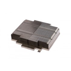 Radiator procesor server Dell PowerEdge R610 DP/N TR995