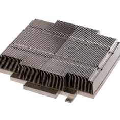 Radiator procesor server Dell PowerEdge R610 DP/N TR995