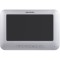 Monitor videointerfon color Hikvision DS-KH2220 LCD 7 inch