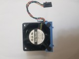 Ventilator San Ace 60 9G0612P1M041 pentru Dell Optiplex GX620