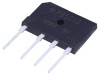 Punte Redresoare Monofazată 1kV 45A 450A