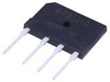 Punte Redresoare Monofazată 1kV 45A 450A