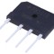 Punte Redresoare Monofazată 1kV 45A 450A