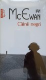 CAINII NEGRI-IAN MCEWAN-354579