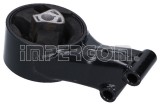 ORIGINAL IMPERIUM 36981 Suport motor