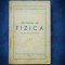 PROBLEME DE FIZICA PENTRU CLASELE VIII-XI - 1952