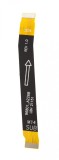 Cablu Flex Principal Samsung Galaxy A22 5G A226B GH81-20740A Banda Flex Conector