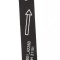 Flex Cable Samsung Galaxy A22 5G, A226, Main Flex