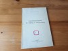 PR.DR. OLIMP N. CACIULA, ANATEMATISMELE SF. CHIRIL AL ALEXANDRIEI. BUCURESTI 1937- CU DEDICATIA AUTORULUI !