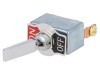 Comutator Basculant ON-OFF 50A 12V