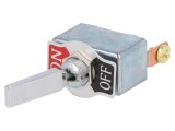 Comutator Basculant ON-OFF 50A 12V